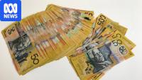 No evidence of a 'wage-price spiral' in Australia