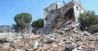 New war crimes complaint filed in France over Israeli destruction in Lebanon