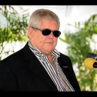 Sandals reportedly in US$6-billion talks with Royal Caribbean