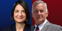 Campaign Countdown: Vermont US House