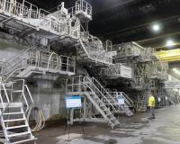 Georgia-Pacific Wauna mill celebrates $150M project