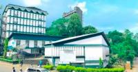 Sierra Leone Universities Set for New Political, Electoral Studies Curriculum