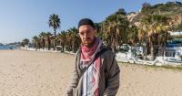 Spain endorses extradition process of jailed US donor accused of financing Hamas