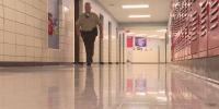 Kentucky adds more school resource officers but some districts still need help