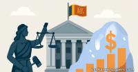 Sri Lankan Court Prolongs Asset Freeze on Six Companies Linked to Central Bank Investigation