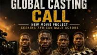 Putin using fake movie casting calls to lure unwitting into fighting for him as ads promise ‘chance to change your life’