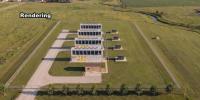 Madison city council discusses possible digital currency mining facility