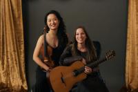 Editor’s picks: Highlights in comedy, art, music and more Central Oregon events