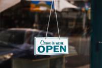 Green Party of Vancouver promises to cut red tape for small businesses