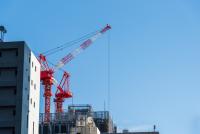 Japanese logistics emerges as Asia's real estate safe haven