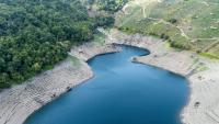 Environmental science moves fast, but policy can take decades to catch up