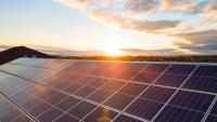 Climate action gets more complicated when fairness enters the equation