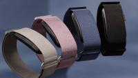 Apple's screenless fitness tracker plans revealed: What to know