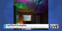 New wellness collective selects downtown Davenport location for community healing hub