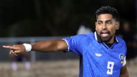 Bula Boys look to bounce back in MSG Prime Minister’s Cup