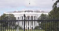U.S. students, experts expect stronger US-China ties following Xi’s upcoming visit to US