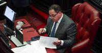 Puerto Rico Senate to Address Rising Housing Rental Costs in Upcoming Meeting