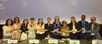 Advancing One Health implementation and investment: from country action to sustainable solutions