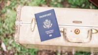 Why Driving To This U.S. Town Requires A Passport, Even If You’re An American