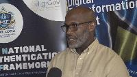 Saint Lucia sandbox tests next phase of Caribbean digital ID adoption