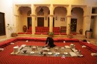 Experience Emirati culture this week: 3 places to go