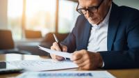 Ares Management (ARES) Forms Logistics Venture. Can the $2.4B Target Drive Earnings?