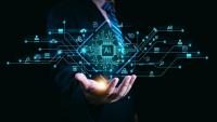 What Sets These Australian AI Stocks Apart?