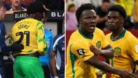 Football 2026: Socceroos star Mohamed Toure injury update, Norwich City forward to miss months, Asian Cup, transfer move in doubt, latest news