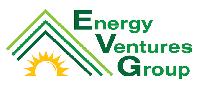 Energy Ventures Moves to Convert Flared Gas to Power, LPG