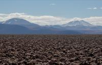 US to fund $7 billion of Argentina mineral, energy projects, document shows