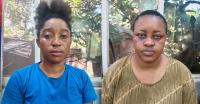 0.6g MDMA trail leads Kannur Squad to Delhi dry-fruit shop; Cameroonian ‘cook’, Nigerian dealer arrested
