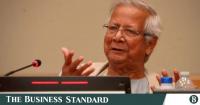 Yunus highlights social business, youth and technology at 81st UNGA
