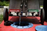 Indonesia pushes E50 ethanol blend, aims to end gasoline imports