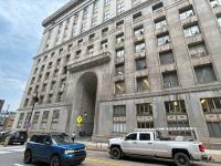 Gainey-era Pittsburgh probe casts a sweeping net across City Hall, legal experts say