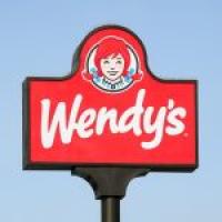 Beef Prices Bite Into Wendy’s: Franchise Owner of 13 Indiana Restaurants Files for Chapter 11