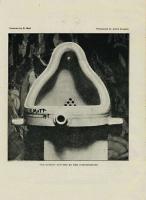 A 1917 Dada magazine defended a urinal as art, and now you can read it free