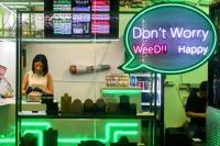 Thailand Approves Strict Medical-Only Cannabis Law