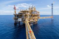Thailand’s PTTEP Announces 2028 Bussabong Gas Field Plan