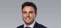 Commercial network strengthens Sydney CBD sales