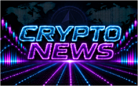 New Crypto: AlphaPepe Presale Nears 12,000 Holders as Ethereum Price Prediction Points to $8,000