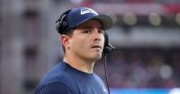 Mike Macdonald Says Sean Payton Threatened 'Spygate' Accusation After Seahawks Used Fan Videos to Scout Denver's Offense