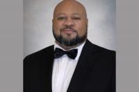 Viewpoint: Why professionalism is more about exposure than race