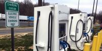 Economics, Efficiency Drive EV Movement In Indiana