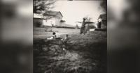 Nancy Rexroth exhibit brings Wright State photography legend’s work to Cincinnati Art Museum