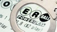 Kentucky Man Who Won $167 Million Powerball Arrested For Sixth Time Since Hitting It Big