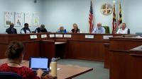 Baltimore County Council unanimously extends data center moratorium until 2027