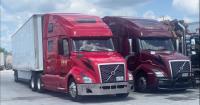 Diesel fuel reaches its highest recorded price in Mississippi