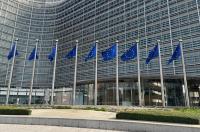 Finland seeks EU aid to mitigate structural change in Äänekoski, Päijät-Häme