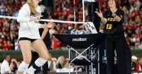 Mizzou volleyball, No. 1 Nebraska set for rescheduled Wrigley match in house of the 'Huskers