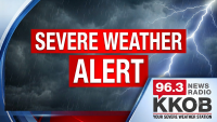 State activates State Emergency Operation Center to coordinate response to severe weather across NM